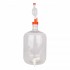 Capac damigeana (CARBOY CAP)